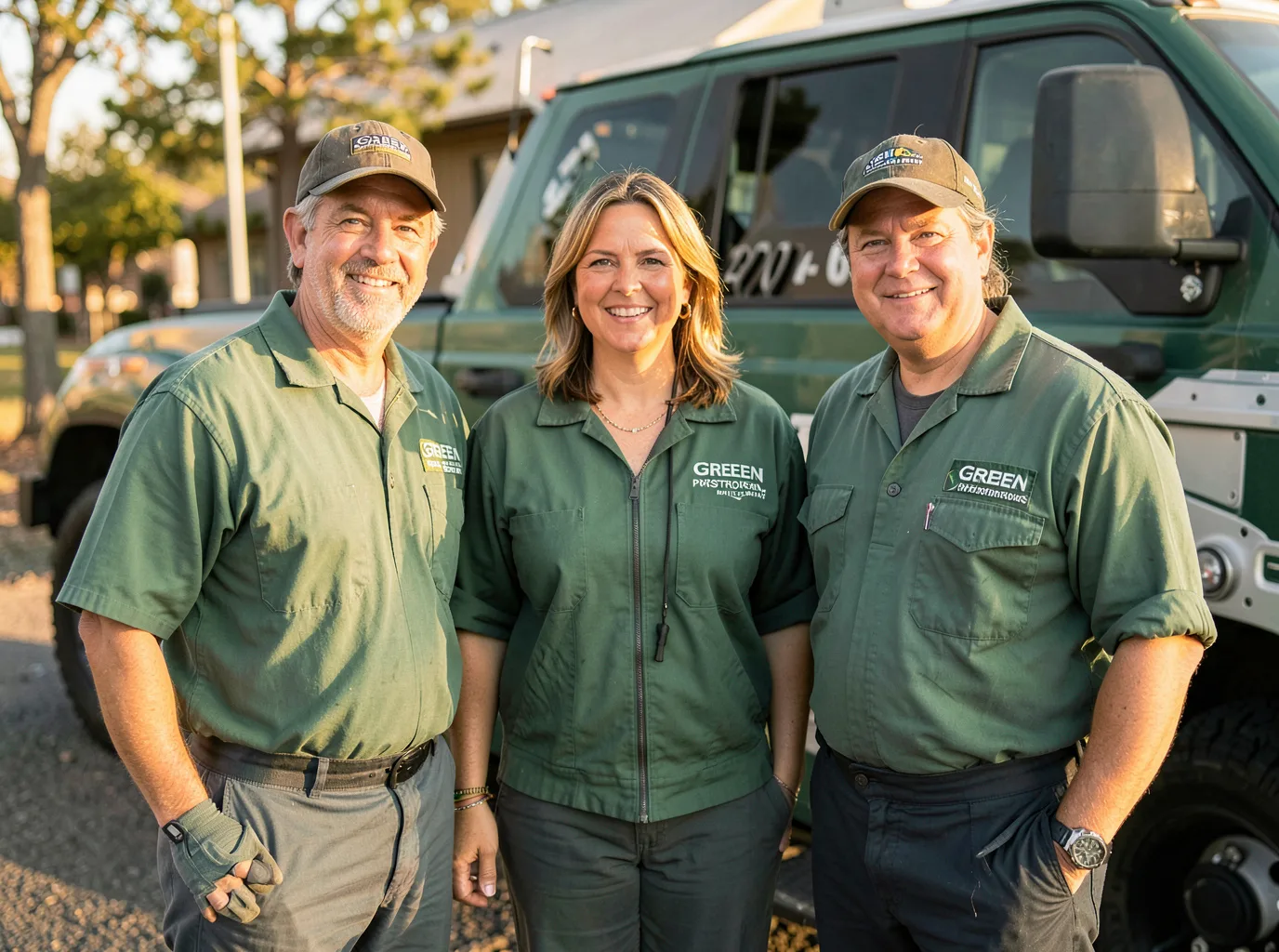 Water Damage Restoration company in Elora, TN